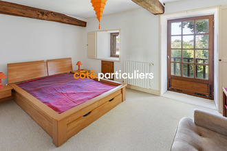  maison suce-sur-erdre 44240