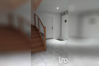  maison suce-sur-erdre 44240