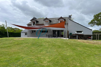  maison suce-sur-erdre 44240