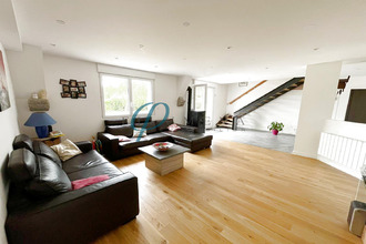  maison suce-sur-erdre 44240