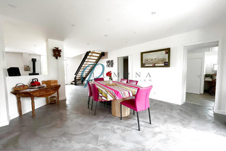  maison suce-sur-erdre 44240