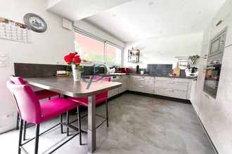  maison suce-sur-erdre 44240