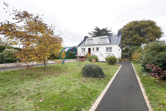  maison suce-sur-erdre 44240