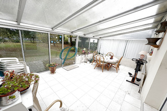  maison suce-sur-erdre 44240