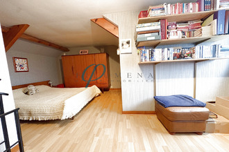  maison suce-sur-erdre 44240