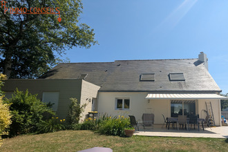  maison suce-sur-erdre 44240