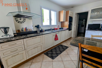  maison suce-sur-erdre 44240