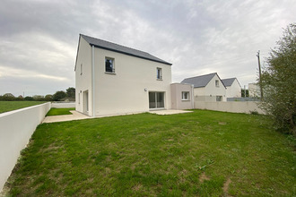  maison suce-sur-erdre 44240