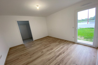  maison suce-sur-erdre 44240