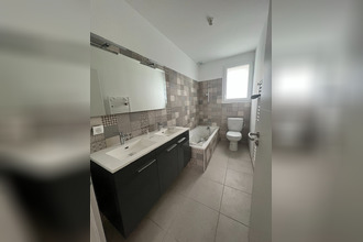  maison suce-sur-erdre 44240