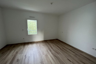  maison suce-sur-erdre 44240