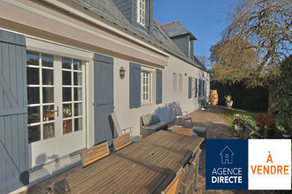  maison suce-sur-erdre 44240