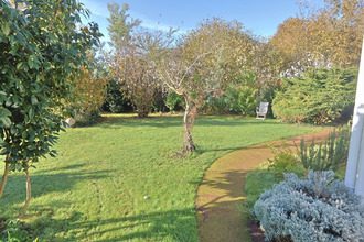  maison suce-sur-erdre 44240