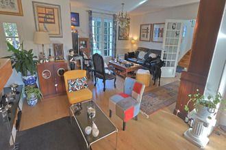  maison suce-sur-erdre 44240