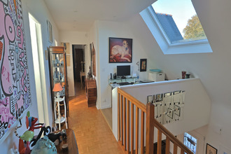  maison suce-sur-erdre 44240