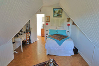  maison suce-sur-erdre 44240