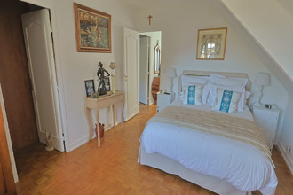  maison suce-sur-erdre 44240