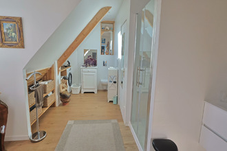  maison suce-sur-erdre 44240