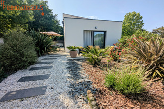  maison suce-sur-erdre 44240