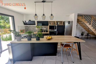  maison suce-sur-erdre 44240