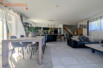  maison suce-sur-erdre 44240