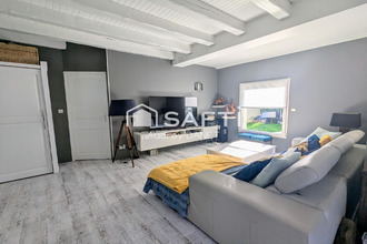  maison suce-sur-erdre 44240