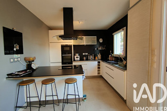  maison suce-sur-erdre 44240