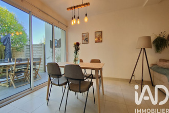  maison suce-sur-erdre 44240