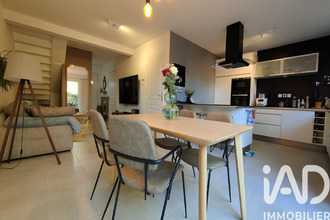  maison suce-sur-erdre 44240