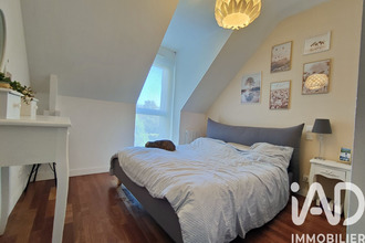  maison suce-sur-erdre 44240