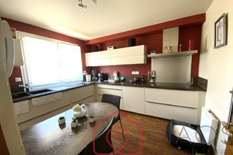  maison suce-sur-erdre 44240