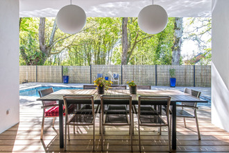  maison suce-sur-erdre 44240