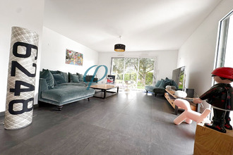  maison suce-sur-erdre 44240