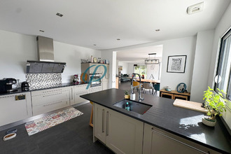  maison suce-sur-erdre 44240