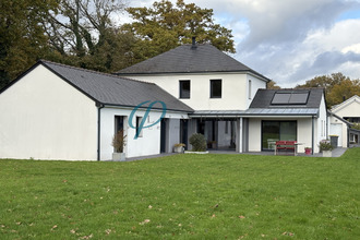  maison suce-sur-erdre 44240