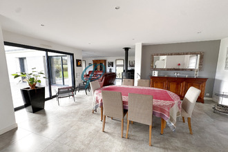  maison suce-sur-erdre 44240