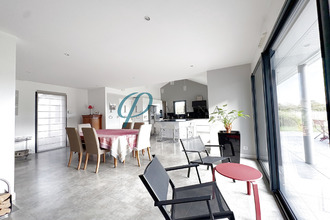  maison suce-sur-erdre 44240