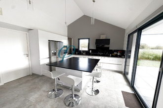  maison suce-sur-erdre 44240