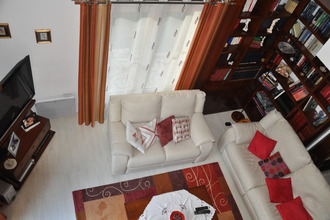  maison suce-sur-erdre 44240