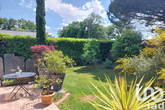  maison suce-sur-erdre 44240