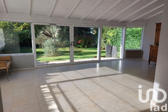  maison suce-sur-erdre 44240