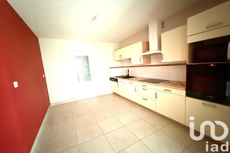  maison suce-sur-erdre 44240