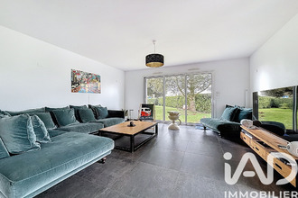  maison suce-sur-erdre 44240