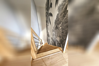  maison suce-sur-erdre 44240