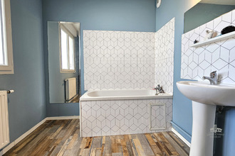  maison suce-sur-erdre 44240