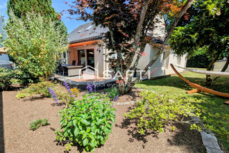  maison suce-sur-erdre 44240