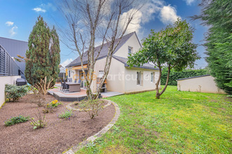  maison suce-sur-erdre 44240