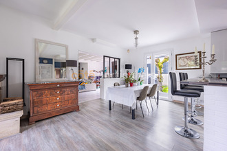  maison suce-sur-erdre 44240