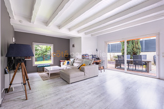  maison suce-sur-erdre 44240