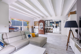  maison suce-sur-erdre 44240